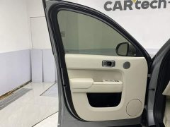 Li Auto Ideal L8 Pro - фото 16