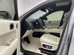 Li Auto Ideal L8 Pro - фото 17