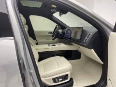 Li Auto Ideal L8 Pro - фото 18