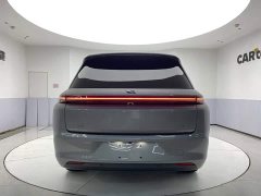 Li Auto Ideal L8 Pro - фото 6
