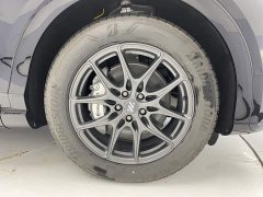IM Motors Zhiji LS7 90kWh Max Elite rear-wheel drive version - фото 11