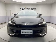 IM Motors Zhiji LS7 90kWh Max Elite rear-wheel drive version - фото 3