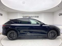 IM Motors Zhiji LS7 90kWh Max Elite rear-wheel drive version - фото 4