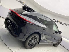 IM Motors Zhiji LS7 90kWh Max Elite rear-wheel drive version - фото 5