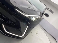 IM Motors Zhiji LS7 90kWh Max Elite rear-wheel drive version - фото 9