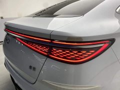 BYD Seal 2023 DM-i 1.5T 121km flagship - фото 10