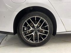 BYD Seal 2023 DM-i 1.5T 121km flagship - фото 11