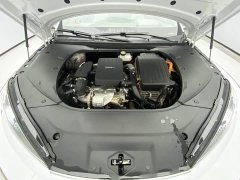 BYD Seal 2023 DM-i 1.5T 121km flagship - фото 12
