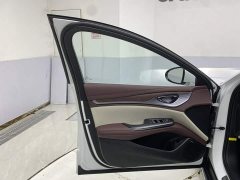 BYD Seal 2023 DM-i 1.5T 121km flagship - фото 16