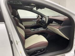 BYD Seal 2023 DM-i 1.5T 121km flagship - фото 18