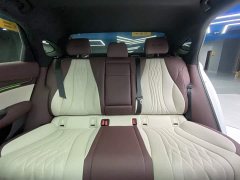 BYD Seal 2023 DM-i 1.5T 121km flagship - фото 19