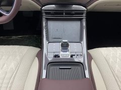 BYD Seal 2023 DM-i 1.5T 121km flagship - фото 20