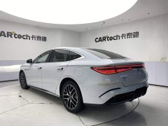 BYD Seal 2023 DM-i 1.5T 121km flagship - фото 7