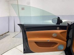 Stelato Xiangjie S9T extended range Ultra long endurance version (192-line lidar) - фото 16