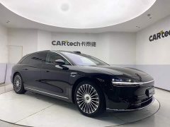 Stelato Xiangjie S9T extended range Ultra long endurance version (192-line lidar) - фото 2