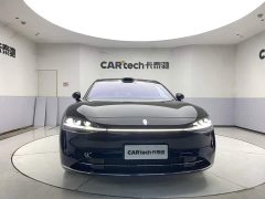Stelato Xiangjie S9T extended range Ultra long endurance version (192-line lidar) - фото 3