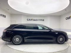 Stelato Xiangjie S9T extended range Ultra long endurance version (192-line lidar) - фото 4