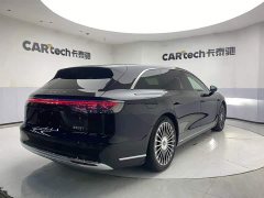 Stelato Xiangjie S9T extended range Ultra long endurance version (192-line lidar) - фото 5