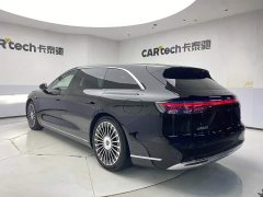 Stelato Xiangjie S9T extended range Ultra long endurance version (192-line lidar) - фото 7