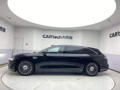 Stelato Xiangjie S9T extended range Ultra long endurance version (192-line lidar) - фото 8