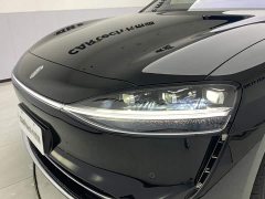 Stelato Xiangjie S9T extended range Ultra long endurance version (192-line lidar) - фото 9