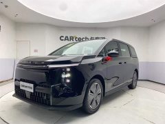 Everyone 7 facelift super hybrid long battery life version enjoy version - фото 1
