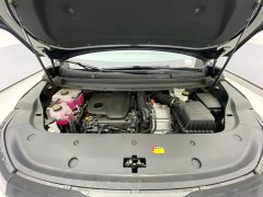 Everyone 7 facelift super hybrid long battery life version enjoy version - фото 12