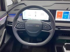 Everyone 7 facelift super hybrid long battery life version enjoy version - фото 14