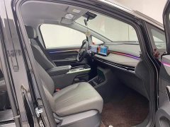 Everyone 7 facelift super hybrid long battery life version enjoy version - фото 18