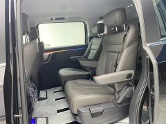 Everyone 7 facelift super hybrid long battery life version enjoy version - фото 19