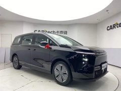 Everyone 7 facelift super hybrid long battery life version enjoy version - фото 2