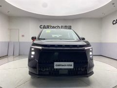 Everyone 7 facelift super hybrid long battery life version enjoy version - фото 3