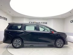 Everyone 7 facelift super hybrid long battery life version enjoy version - фото 4
