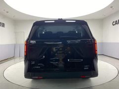 Everyone 7 facelift super hybrid long battery life version enjoy version - фото 6