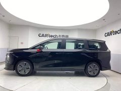 Everyone 7 facelift super hybrid long battery life version enjoy version - фото 8