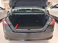 Toyota Camry Shuangqing 2.5HG Premium Smart Travel Edition - фото 10