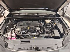 Toyota Camry Shuangqing 2.5HG Premium Smart Travel Edition - фото 6