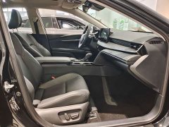 Toyota Camry Shuangqing 2.5HG Premium Smart Travel Edition - фото 8