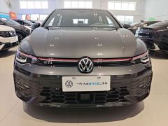 Volkswagen Golf GTI 380TSI DSG GTI - фото 2