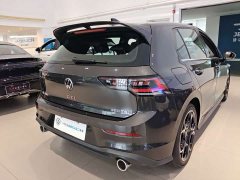 Volkswagen Golf GTI 380TSI DSG GTI - фото 3