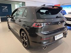 Volkswagen Golf GTI 380TSI DSG GTI - фото 5