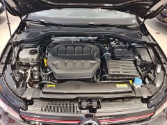 Volkswagen Golf GTI 380TSI DSG GTI - фото 6