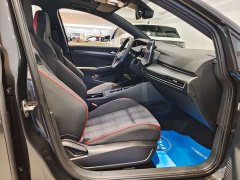 Volkswagen Golf GTI 380TSI DSG GTI - фото 8