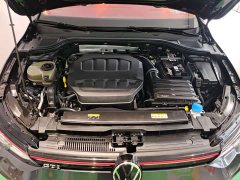 Volkswagen Golf GTI 380TSI DSG GTI - фото 6