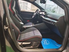 Volkswagen Golf GTI 380TSI DSG GTI - фото 8