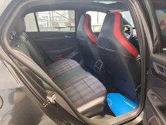 Volkswagen Golf GTI 380TSI DSG GTI - фото 9