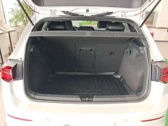 Volkswagen Golf 2023 280TSI DSG R-Line - фото 10