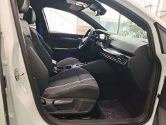 Volkswagen Golf 2023 280TSI DSG R-Line - фото 8