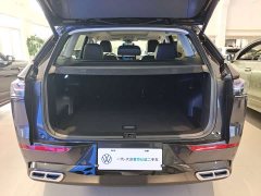 Nissan Tavendor 380TSI 4Motion R-Line Touring Edition - фото 10