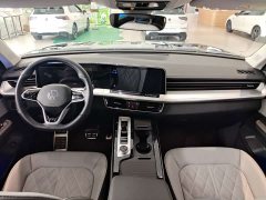 Nissan Tavendor 380TSI 4Motion R-Line Touring Edition - фото 7